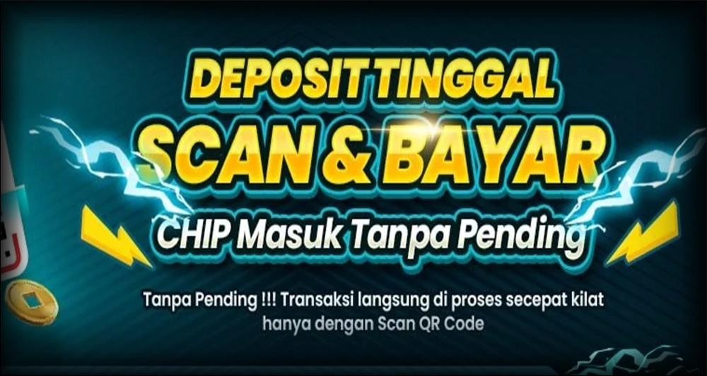 Luckybet303 Mobile