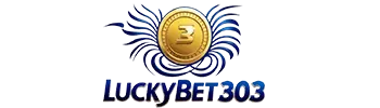 logo-luckybet303